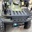 2001-polaris-sportsman-image-6