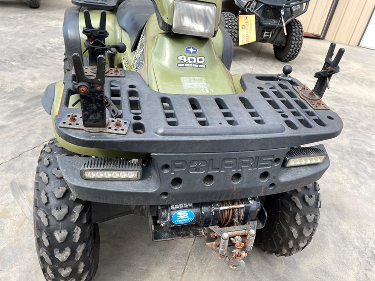 2001-polaris-sportsman-image-6