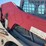 2018-takeuchi-tl10v2-image-24