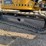 2023-deere-60g-image-24