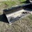 2025-swict-84in-bucket-skid-steer-attachment-image-1