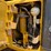 2021-komatsu-d39px-24-image-23