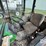 john-deere-5500-image-47