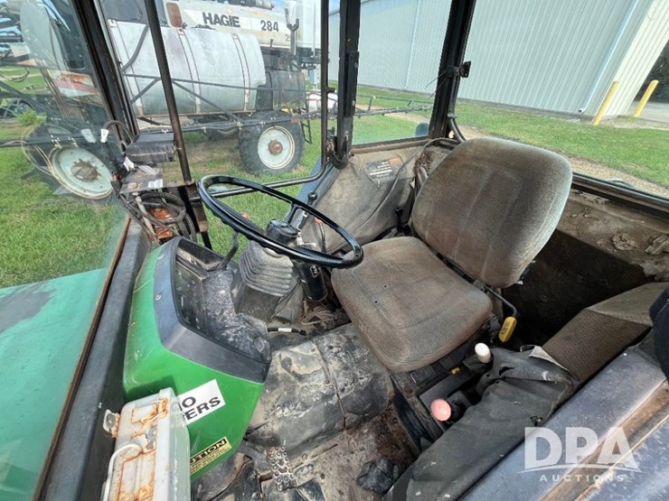 john-deere-5500-image-47