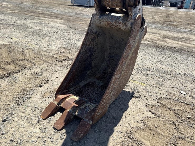 2016-deere-50g-image-12