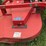 #124-•-massey-ferguson-mf210-tractor-image-60