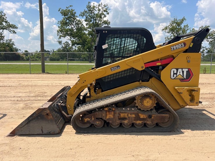 2019-caterpillar-289d3-image-1
