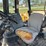 2012-deere-410k-image-32
