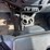 2012-ford-f250-image-36