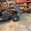 2013-polaris-ranger-800-efi-image-6