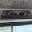 2015-caterpillar-903c-image-46