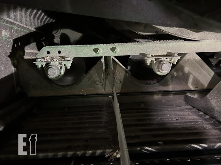 2024-john-deere-s790-image-22