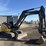 2023-deere-60g-image-2