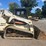 2012-bobcat-t650-image-5