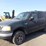 2001-ford-expedition-image-2
