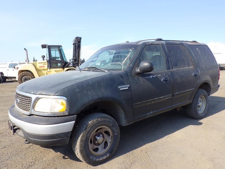 2001-ford-expedition-image-2