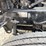 #2120-•-2007-mack-granite-truck-tractor-(has-mn-title)-image-41