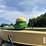 1997-caterpillar-ch85d-image-46