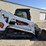 2024-bobcat-t770-image-7
