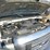 2008-ford-e450-image-12