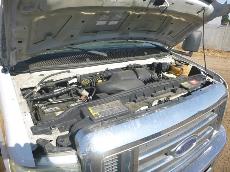 2008-ford-e450-image-12