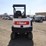 2016-bobcat-e32-image-8
