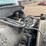 2007-international-durastar-4300-image-35