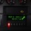 2008-ford-f350-image-12