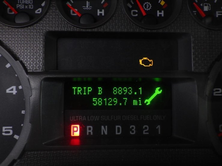 2008-ford-f350-image-12