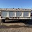 1994-butler-pole-trailer-image-15