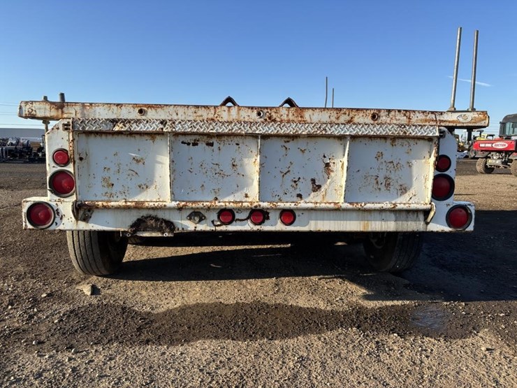1994-butler-pole-trailer-image-15