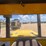 sellick-s80t4e-4ps-rough-terrain-forklift-image-31