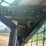 2020-deere-331g-image-27