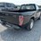2006-chevrolet-colorado-image-3