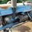 fordson-major-image-5