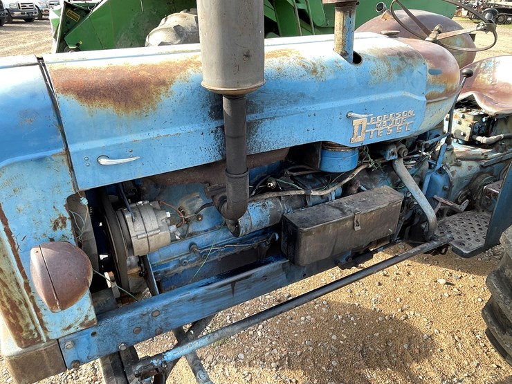 fordson-major-image-5