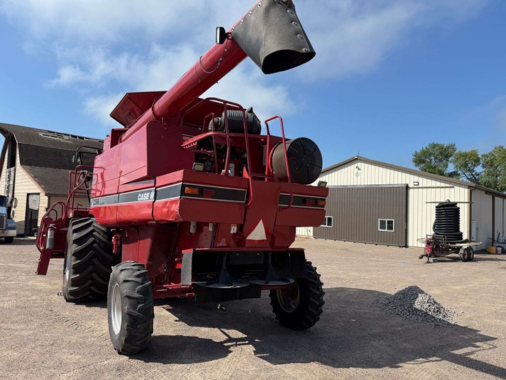 1998-case-ih-2366-image-5