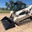 2024-bobcat-t770-image-9