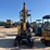 unused-cfg-industrial-mx50r-excavator-image-4