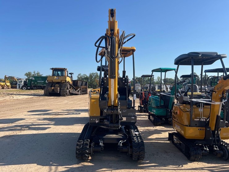 unused-cfg-industrial-mx50r-excavator-image-4