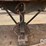 1996-trailmobile-van-trailer-image-20