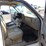 2007-gmc-3500-image-7