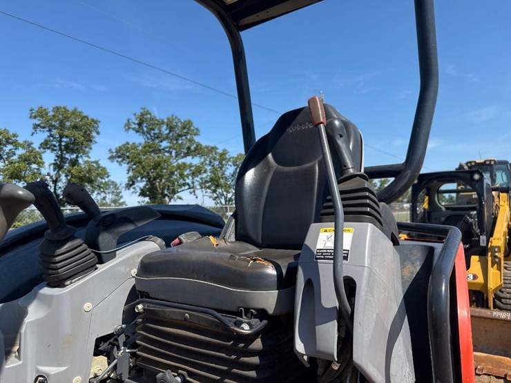 2019-kubota-kx057-4-image-28