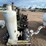 2008-john-deere-1000-image-3