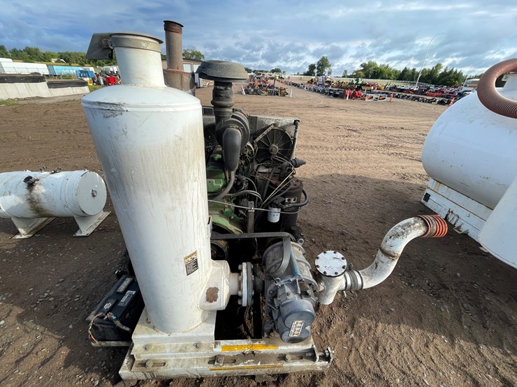 2008-john-deere-1000-image-3
