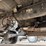 2010-ford-f550-image-19