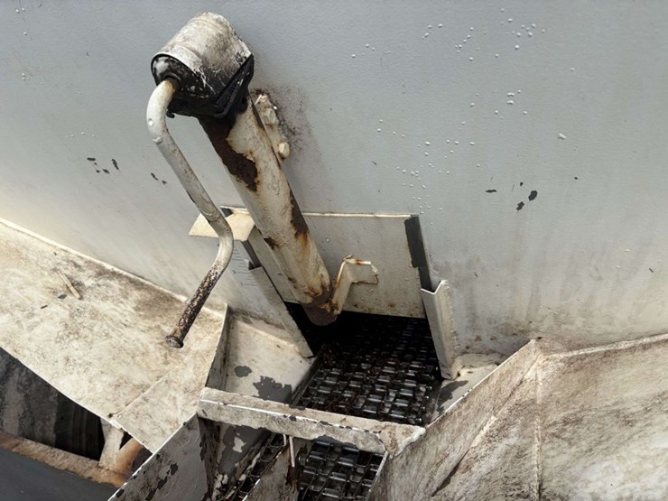 mobility-900-image-10