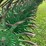 john-deere-400-image-12