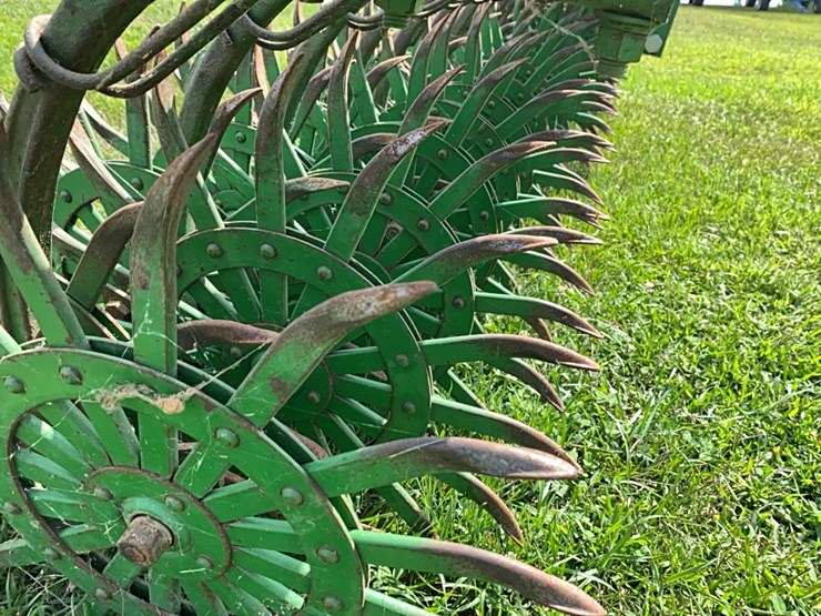 john-deere-400-image-12