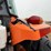 kubota-m9540-image-14